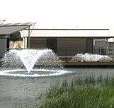 Caves Beachside Hotel - Accommodation Newcastle