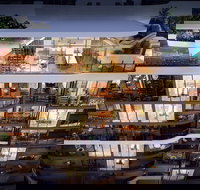 Lucid Living Brisbane - Accommodation Newcastle