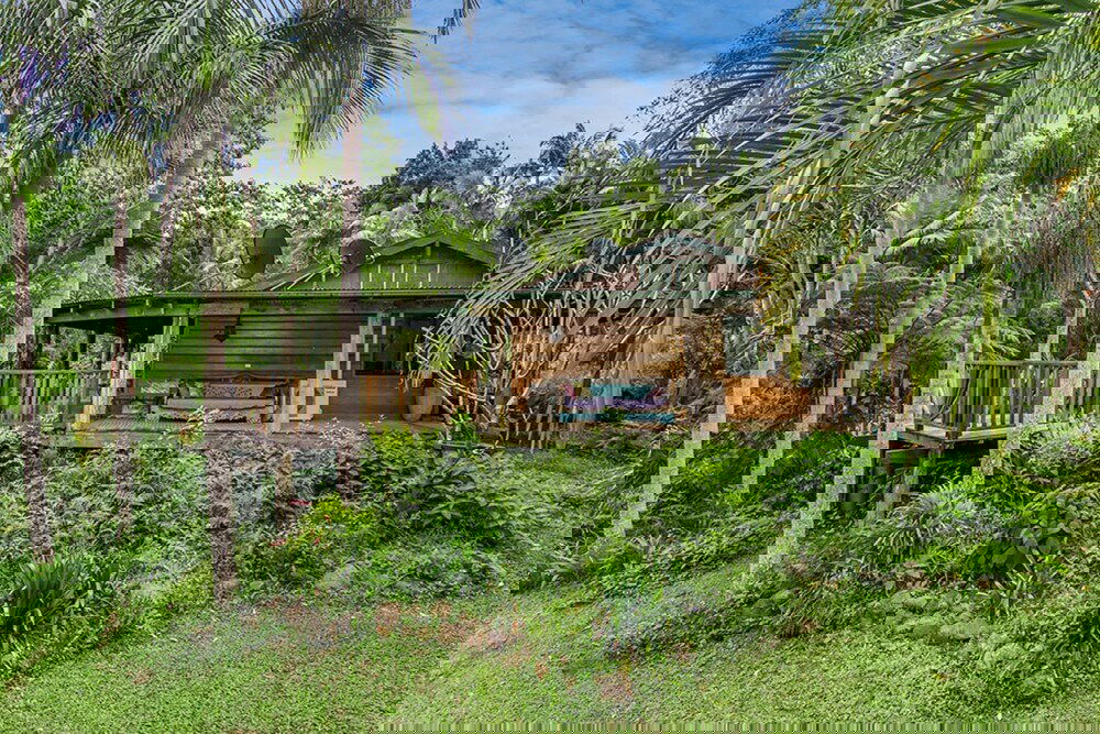 Upper Coopers Creek ACT Accommodation Newcastle