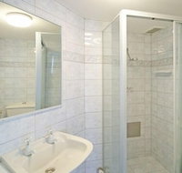 Syrenense Apartments - Accommodation Newcastle