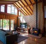 Carawirry Forest Escape - Accommodation Newcastle