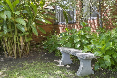 Boutique Stays - Frankie's Place - Accommodation Newcastle 0