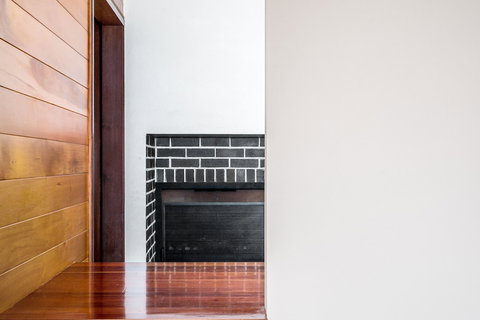 Your Luxury Escape - Cedar View - Accommodation Newcastle 5