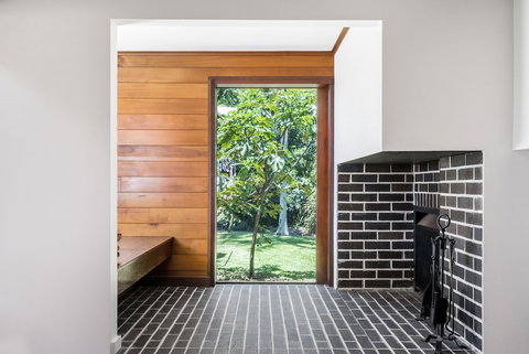 Your Luxury Escape - Cedar View - Accommodation Newcastle 4