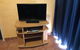 Kalbarri Riverview Resort Unit 33 - thumb 2