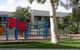 Kalbarri Riverview Resort Unit 33 - thumb 0