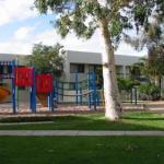 Kalbarri Riverview Resort Unit 33 - Accommodation Newcastle 0