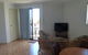 Dawesville Caravan Park & Holiday Village - thumb 0