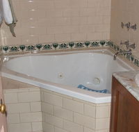Hideaway at Mintaro - Accommodation Newcastle