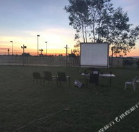 Searipple Karratha - Accommodation Newcastle