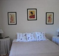 Wanderers Retreat Jindabyne - Accommodation Newcastle