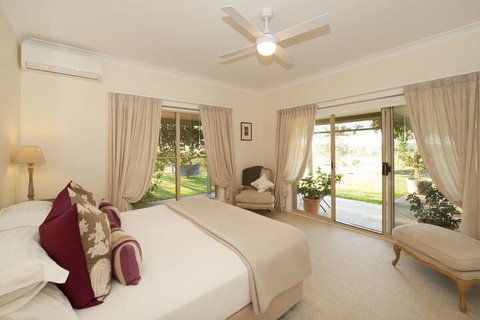 Rosby Guesthouse - Accommodation Newcastle 5