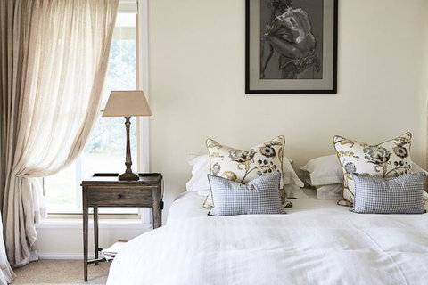 Rosby Guesthouse - Accommodation Newcastle 3