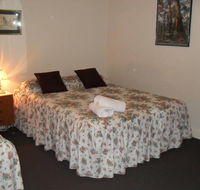 Aaron Cottage - Accommodation Newcastle