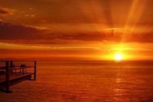 Straddie Bungalows - Accommodation Newcastle 2