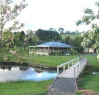 Buttercup Cottage  Private Apartment - Accommodation Newcastle