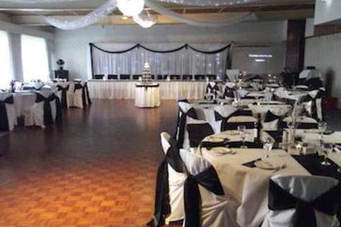 Tenterfield Golf Club Fairways Lodge - Accommodation Newcastle 6