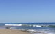 Beach Front The Wedge - Adults Only - thumb 4