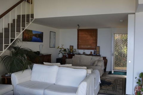 Beach Front The Wedge - Adults Only - Accommodation Newcastle 1