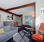 Mellowtrees Accommodation - Accommodation Newcastle
