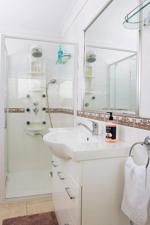 Yungaburra Heart B & B - Accommodation Newcastle 1