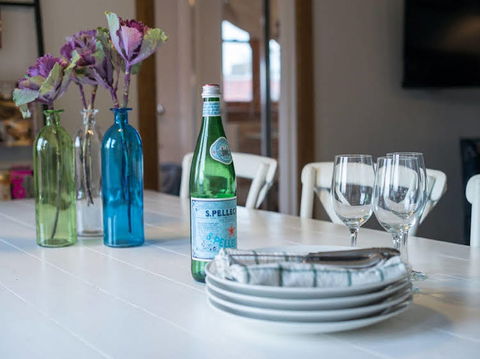 Apartment2c Lawson - Accommodation Newcastle 0
