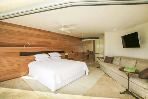 Noosa Apartments 1 Hastings Park - Accommodation Newcastle 0