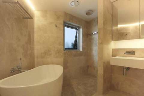 Noosa Apartments 1 Hastings Park - Accommodation Newcastle 2