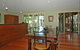 Laanecoorie Holiday House - thumb 4