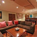 Laanecoorie Holiday House - Accommodation Newcastle 0