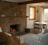 Mistover Cottage - Accommodation Newcastle