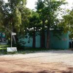 West Kimberley Lodge & Caravan Park  - Accommodation Newcastle 0