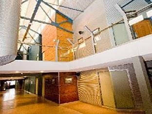 Global Backpackers Central - Accommodation Newcastle 1