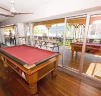 Global Backpackers Central - Accommodation Newcastle