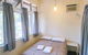 Ryans Rest Boutique Accommodation - thumb 4