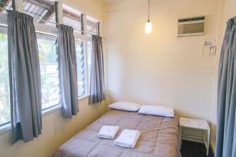 Ryans Rest Boutique Accommodation - Accommodation Newcastle 4
