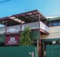 Ryans Rest Boutique Accommodation - Accommodation Newcastle