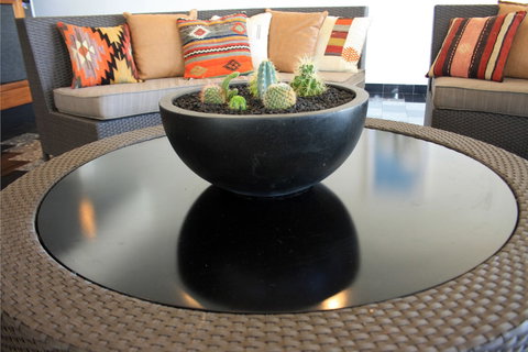 Motel Nomad Cairns - Accommodation Newcastle 5