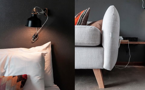 Motel Nomad Cairns - Accommodation Newcastle 4