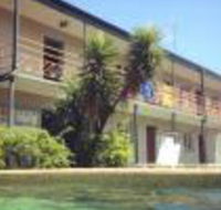 Lazy Duck Hostel - Accommodation Newcastle