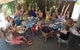 Lazy Duck Hostel - thumb 2