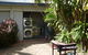Lazy Duck Hostel - thumb 3