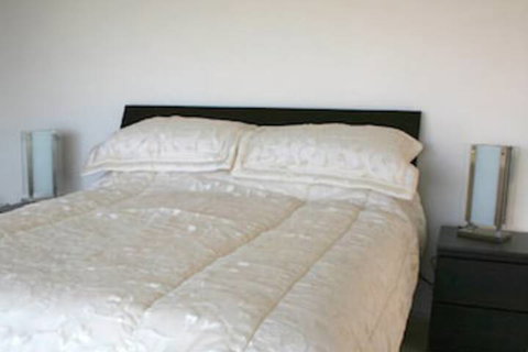 Black Rock Retreat - Accommodation Newcastle 4