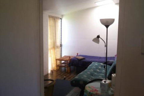 Rubyanna Rise Bed & Breakfast - Accommodation Newcastle 6