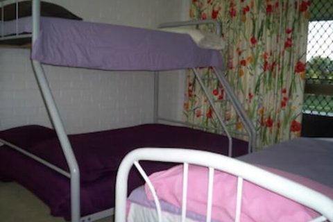 Rubyanna Rise Bed & Breakfast - Accommodation Newcastle 7