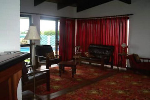 Rubyanna Rise Bed & Breakfast - Accommodation Newcastle 4