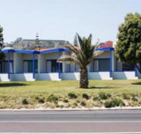 Bunbury Welcome Inn - Accommodation Newcastle