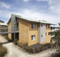 ECU Village Bunbury - Accommodation Newcastle