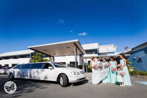 Manly Marina Cove Motel Brisbane - Accommodation Newcastle 0