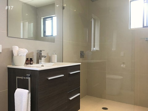 Anchorage Apartments Bermagui - Accommodation Newcastle 3